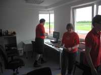 2014.05.21 - 1. LAV-Laufabend 2014001